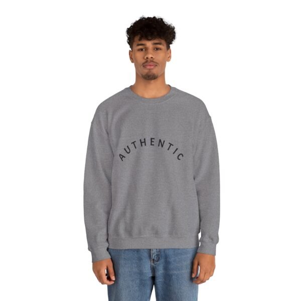 vintage high premium quality retro crewneck sweatshirt
