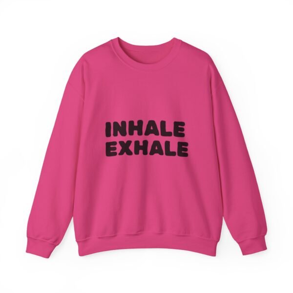 سويت شيرت يوغا عالي الجودة high premium quality yoga sweatshirt