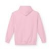 هودي عالي الجودة برائحة منعشة - صوف متوسط الوزن عالي الجودة للجنسين fresh breath quality hoodie — high quality unisex midweight fleece