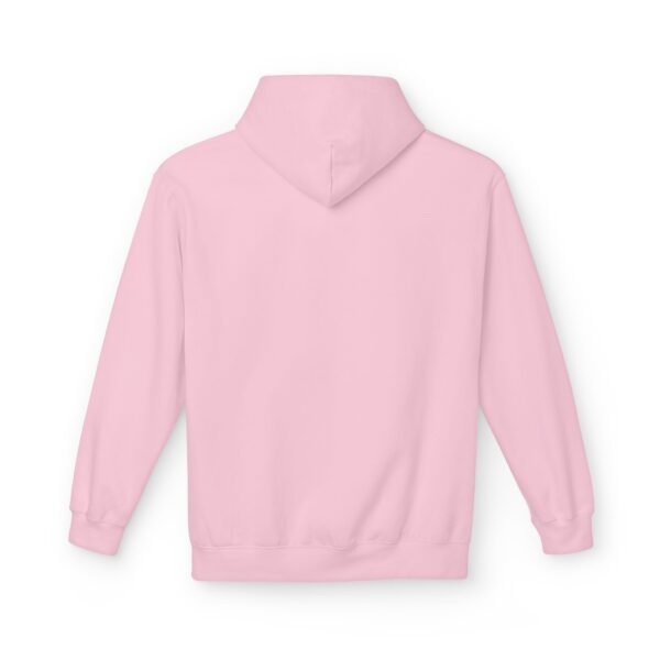 هودي عالي الجودة برائحة منعشة - صوف متوسط الوزن عالي الجودة للجنسين fresh breath quality hoodie — high quality unisex midweight fleece