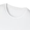 wholeness vibes t shirt — "be whole and happy" inspirational tee