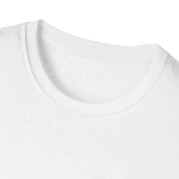 wholeness vibes t shirt — "be whole and happy" inspirational tee