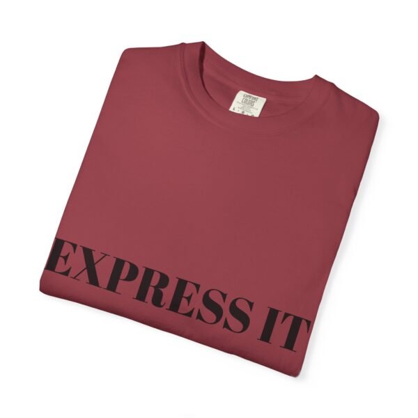 vintage premium quality t shirt — retro 'high premium' graphic tee