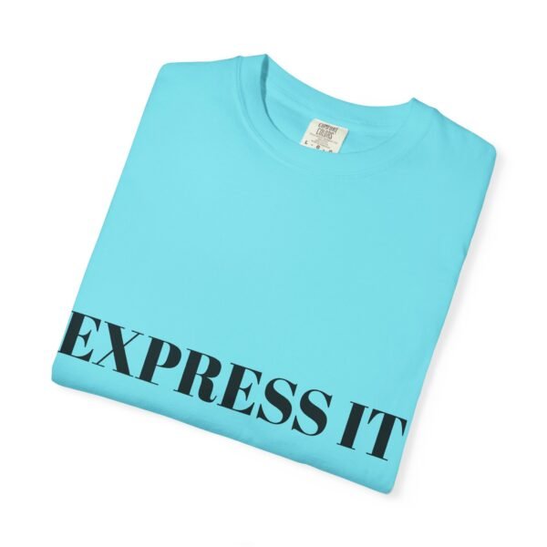 vintage premium quality t shirt — retro 'high premium' graphic tee