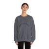 vintage high premium quality retro crewneck sweatshirt