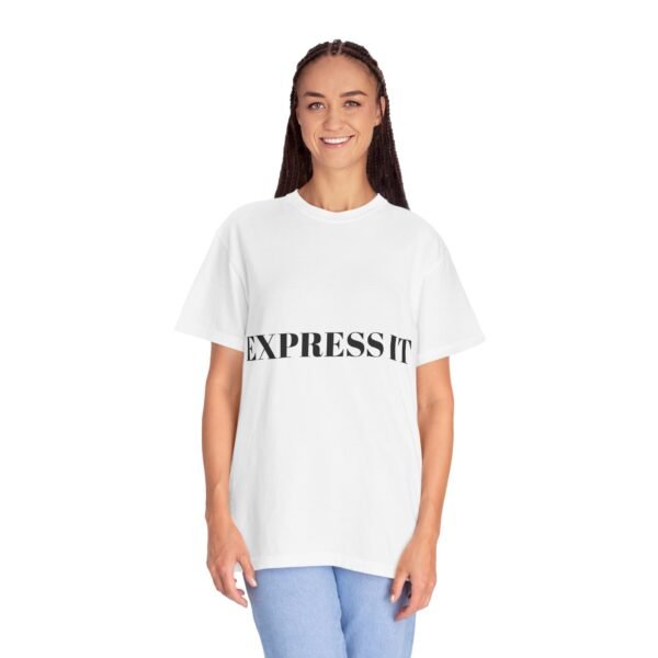 vintage premium quality t shirt — retro 'high premium' graphic tee