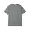 vintage premium quality t shirt — retro 'high premium' graphic tee