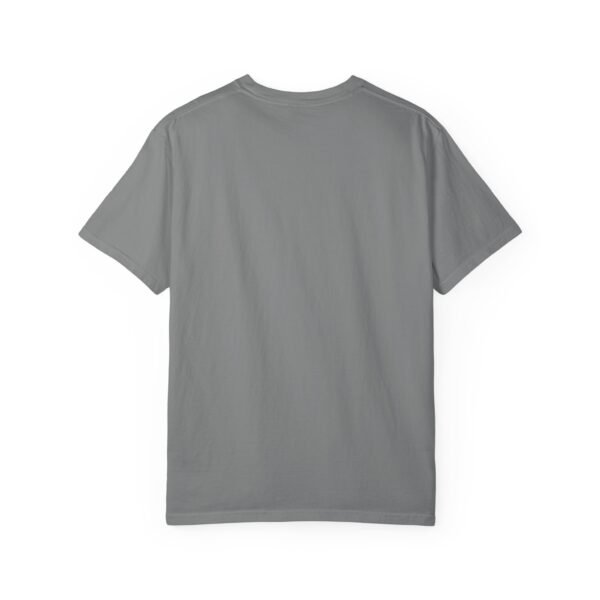 vintage premium quality t shirt — retro 'high premium' graphic tee