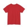 لا تقلق، كن سعيدًا، حافظ على لياقتك البدنية (تيشيرت) don't worry be happy keep fit t shirt
