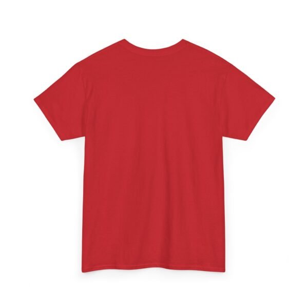 لا تقلق، كن سعيدًا، حافظ على لياقتك البدنية (تيشيرت) don't worry be happy keep fit t shirt