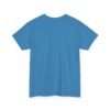 لا تقلق، كن سعيدًا، حافظ على لياقتك البدنية (تيشيرت) don't worry be happy keep fit t shirt