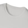 wholeness vibes t shirt — "be whole and happy" inspirational tee