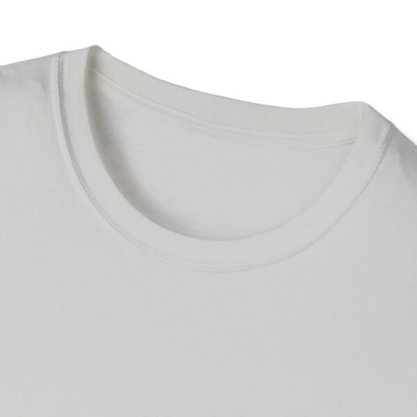 wholeness vibes t shirt — "be whole and happy" inspirational tee