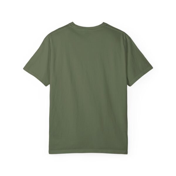 vintage premium quality t shirt — retro 'high premium' graphic tee
