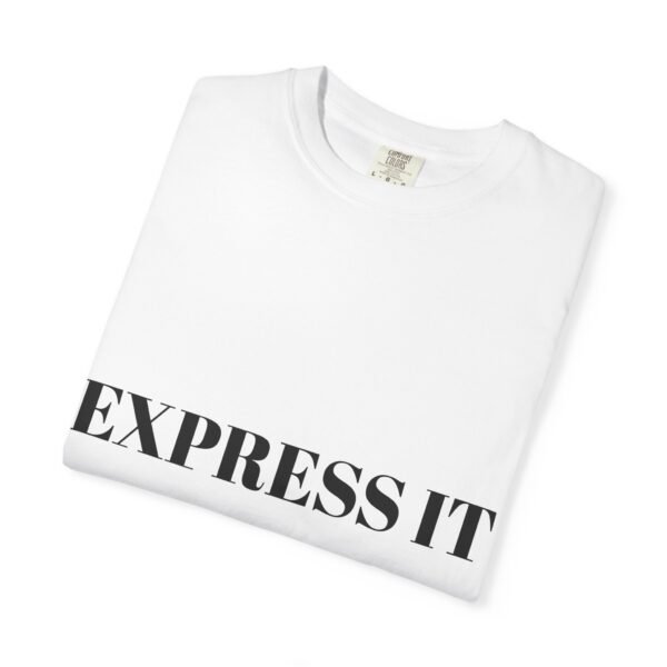 vintage premium quality t shirt — retro 'high premium' graphic tee