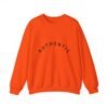 vintage high premium quality retro crewneck sweatshirt