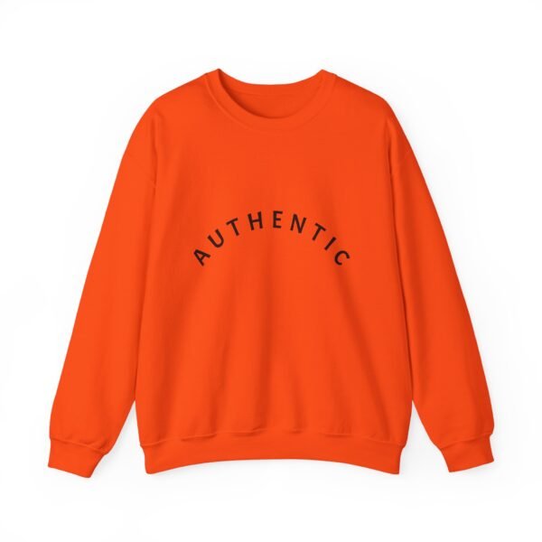 vintage high premium quality retro crewneck sweatshirt