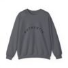 vintage high premium quality retro crewneck sweatshirt