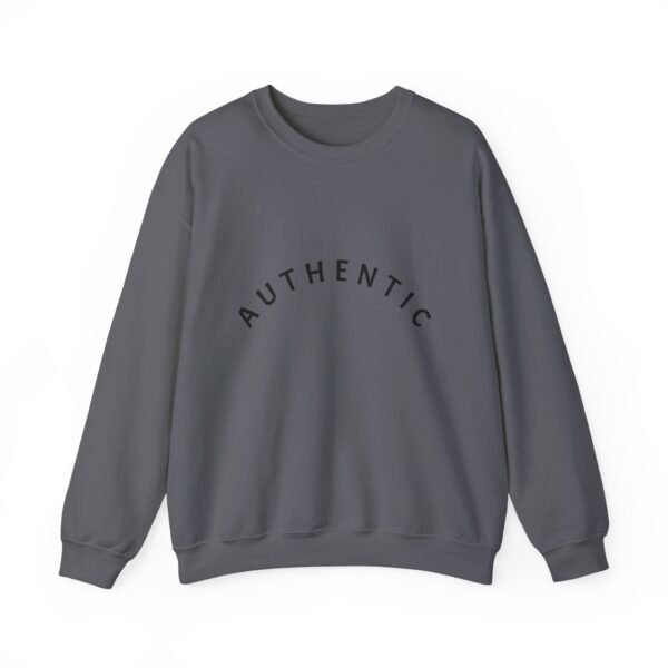 vintage high premium quality retro crewneck sweatshirt