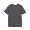 wholeness vibes t shirt — "be whole and happy" inspirational tee