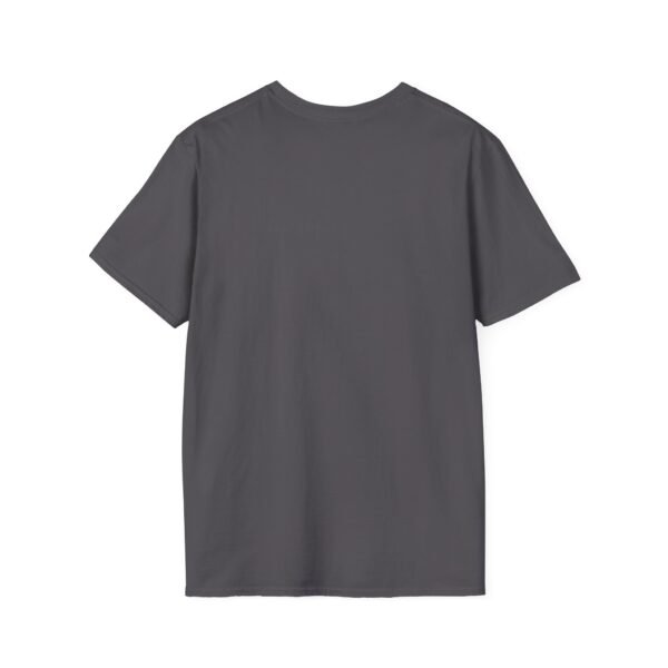 wholeness vibes t shirt — "be whole and happy" inspirational tee