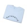 vintage high premium quality retro crewneck sweatshirt