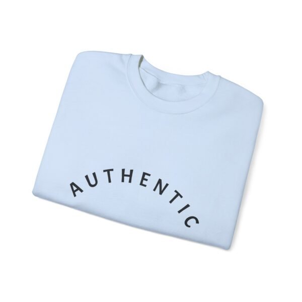 vintage high premium quality retro crewneck sweatshirt