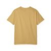 تيشيرت يوغا فاخر. تنفس. توازن. كن. high premium breathe. balance. become. yoga t shirt