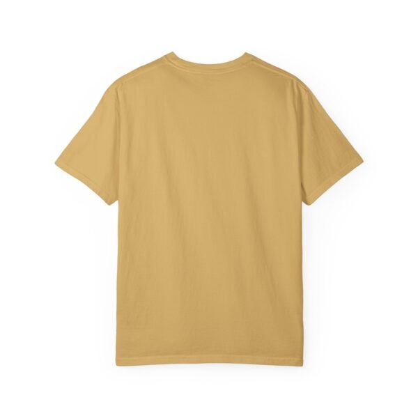 تيشيرت يوغا فاخر. تنفس. توازن. كن. high premium breathe. balance. become. yoga t shirt