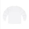 high premium smart fitness long sleeve tee — be trend, be modern