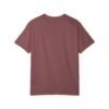 تيشيرت يوغا فاخر. تنفس. توازن. كن. high premium breathe. balance. become. yoga t shirt