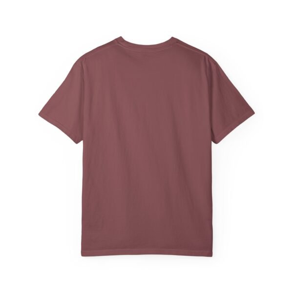 تيشيرت يوغا فاخر. تنفس. توازن. كن. high premium breathe. balance. become. yoga t shirt