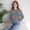 vintage high premium quality retro crewneck sweatshirt