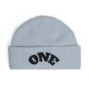 one quality winter knit hat — cuff beanie