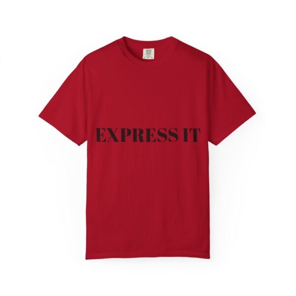 vintage premium quality t shirt — retro 'high premium' graphic tee