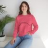 vintage high premium quality retro crewneck sweatshirt