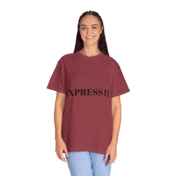 vintage premium quality t shirt — retro 'high premium' graphic tee