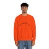 vintage high premium quality retro crewneck sweatshirt