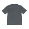 high quality never mind tee — premium moisture wicking unisex shirt