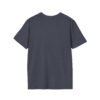 wholeness vibes t shirt — "be whole and happy" inspirational tee