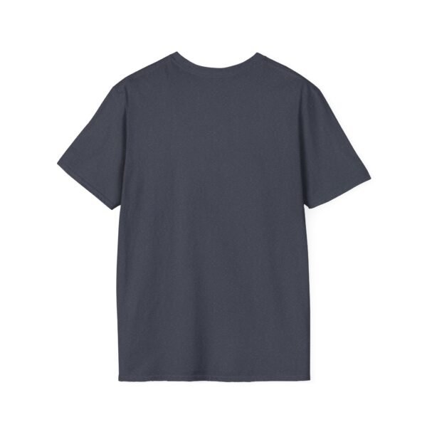 wholeness vibes t shirt — "be whole and happy" inspirational tee