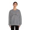 vintage high premium quality retro crewneck sweatshirt