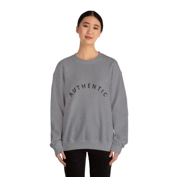 vintage high premium quality retro crewneck sweatshirt