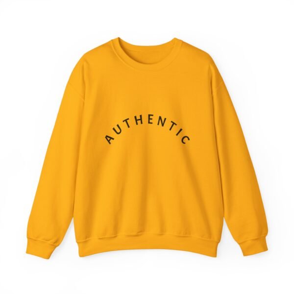 vintage high premium quality retro crewneck sweatshirt