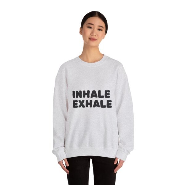 سويت شيرت يوغا عالي الجودة high premium quality yoga sweatshirt