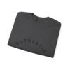 vintage high premium quality retro crewneck sweatshirt