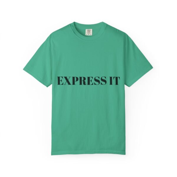vintage premium quality t shirt — retro 'high premium' graphic tee