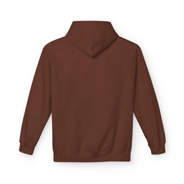 هودي عالي الجودة برائحة منعشة - صوف متوسط الوزن عالي الجودة للجنسين fresh breath quality hoodie — high quality unisex midweight fleece