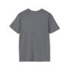 wholeness vibes t shirt — "be whole and happy" inspirational tee