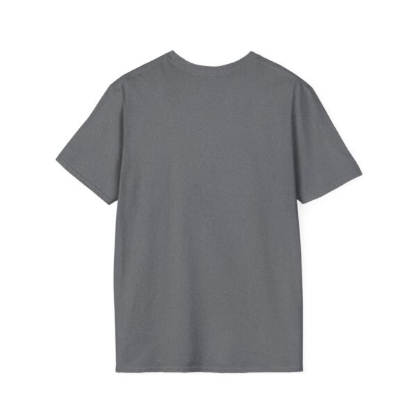 wholeness vibes t shirt — "be whole and happy" inspirational tee